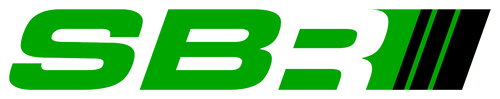 SBR